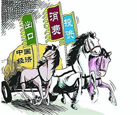 中国速度！今日中午首批救灾物资运抵新疆乌什县地震灾区